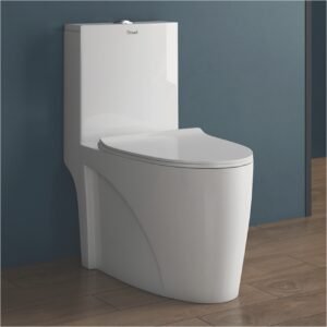 HOLIX (6130)
